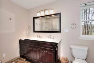 4220 Mary Ct, Peachtree Corners, GA 30092 - Photo 18