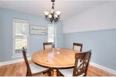 4220 Mary Court, Peachtree Corners, GA 30092 - Photo 12