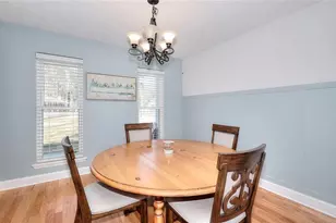 4220 Mary Ct, Peachtree Corners, GA 30092 - Photo 12