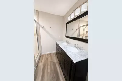 4220 Mary Court, Peachtree Corners, GA 30092 - Photo 24