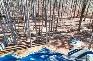 4220 Mary Ct, Peachtree Corners, GA 30092 - Photo 28