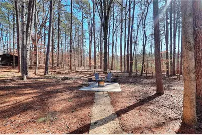 4220 Mary Court, Peachtree Corners, GA 30092 - Photo 36