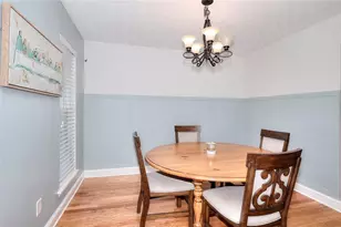 4220 Mary Ct, Peachtree Corners, GA 30092 - Photo 16