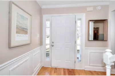 4220 Mary Court, Peachtree Corners, GA 30092 - Photo 6