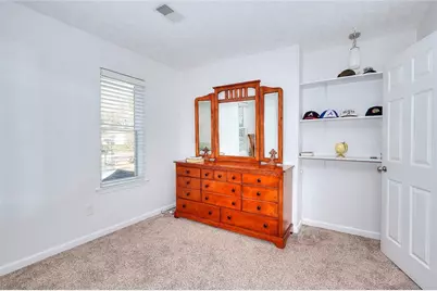 4220 Mary Court, Peachtree Corners, GA 30092 - Photo 28