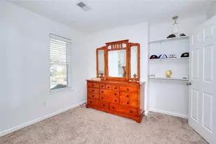 4220 Mary Ct, Peachtree Corners, GA 30092 - Photo 28