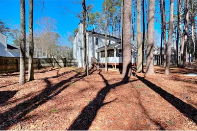 4220 Mary Court, Peachtree Corners, GA 30092 - Photo 32