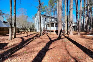 4220 Mary Ct, Peachtree Corners, GA 30092 - Photo 32