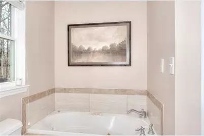 4220 Mary Court, Peachtree Corners, GA 30092 - Photo 20