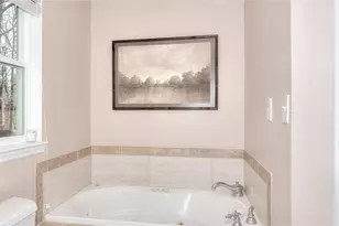 4220 Mary Ct, Peachtree Corners, GA 30092 - Photo 20