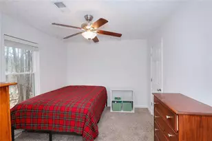 4220 Mary Ct, Peachtree Corners, GA 30092 - Photo 26