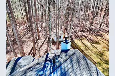 4220 Mary Court, Peachtree Corners, GA 30092 - Photo 38