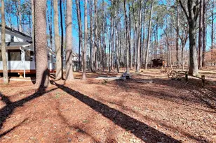 4220 Mary Ct, Peachtree Corners, GA 30092 - Photo 34