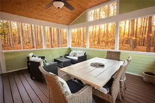 4220 Mary Ct, Peachtree Corners, GA 30092 - Photo 30