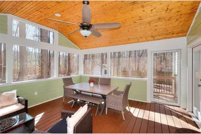 4220 Mary Court, Peachtree Corners, GA 30092 - Photo 26