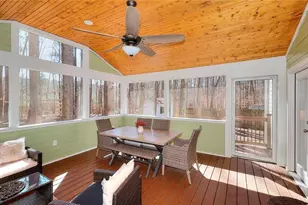 4220 Mary Ct, Peachtree Corners, GA 30092 - Photo 26