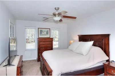 4220 Mary Court, Peachtree Corners, GA 30092 - Photo 18