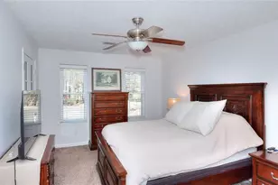 4220 Mary Ct, Peachtree Corners, GA 30092 - Photo 18