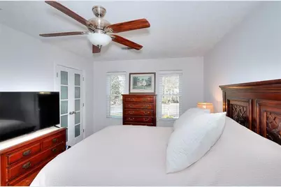 4220 Mary Court, Peachtree Corners, GA 30092 - Photo 20