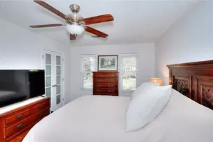 4220 Mary Ct, Peachtree Corners, GA 30092 - Photo 20