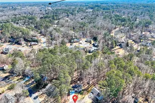 4220 Mary Ct, Peachtree Corners, GA 30092 - Photo 40