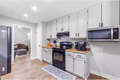 237 Mona Place, Dallas, GA 30132 - Photo 8