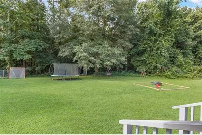 237 Mona Place, Dallas, GA 30132 - Photo 24