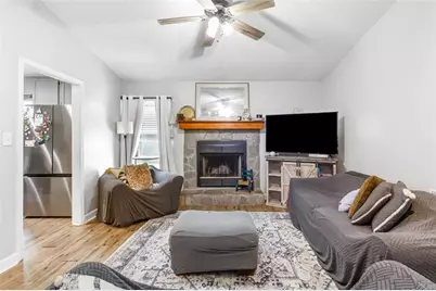 237 Mona Place, Dallas, GA 30132 - Photo 6