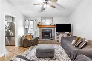 237 Mona Pl, Dallas, GA 30132 - Photo 6