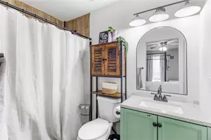 237 Mona Pl, Dallas, GA 30132 - Photo 16