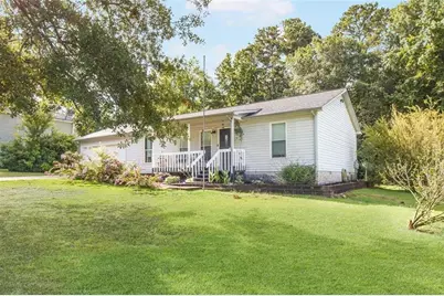 237 Mona Place, Dallas, GA 30132 - Photo 1