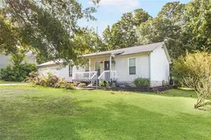 237 Mona Pl, Dallas, GA 30132 - Photo 1