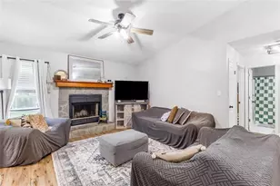 237 Mona Pl, Dallas, GA 30132 - Photo 10