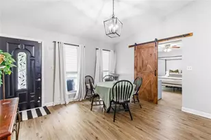 237 Mona Pl, Dallas, GA 30132 - Photo 12
