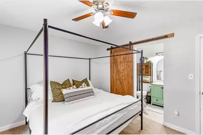 237 Mona Place, Dallas, GA 30132 - Photo 14