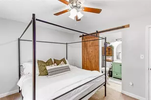 237 Mona Pl, Dallas, GA 30132 - Photo 14