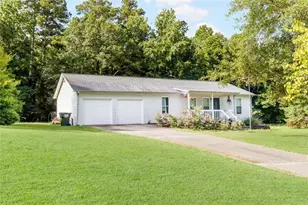 237 Mona Pl, Dallas, GA 30132 - Photo 26