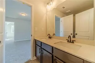 322 Pinewood Dr, Covington, GA 30014 - Photo 28