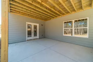 322 Pinewood Dr, Covington, GA 30014 - Photo 38