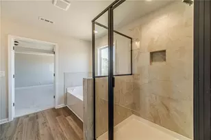 322 Pinewood Dr, Covington, GA 30014 - Photo 20