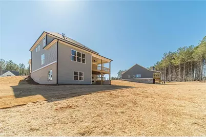 322 Pinewood Drive, Covington, GA 30014 - Photo 40