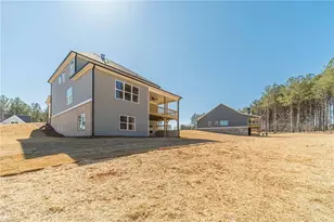 322 Pinewood Dr, Covington, GA 30014 - Photo 40