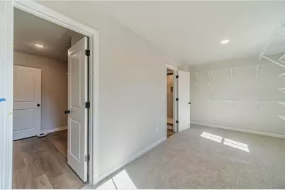 322 Pinewood Drive, Covington, GA 30014 - Photo 22