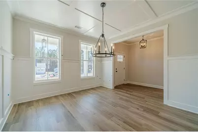 322 Pinewood Drive, Covington, GA 30014 - Photo 14