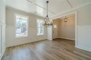 322 Pinewood Dr, Covington, GA 30014 - Photo 14