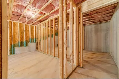 322 Pinewood Drive, Covington, GA 30014 - Photo 36