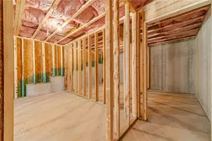 322 Pinewood Dr, Covington, GA 30014 - Photo 36