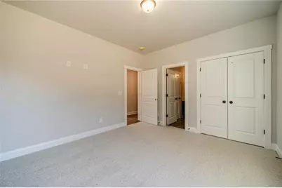 322 Pinewood Drive, Covington, GA 30014 - Photo 24