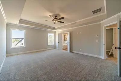 322 Pinewood Drive, Covington, GA 30014 - Photo 16