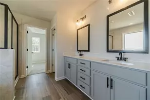 322 Pinewood Dr, Covington, GA 30014 - Photo 18